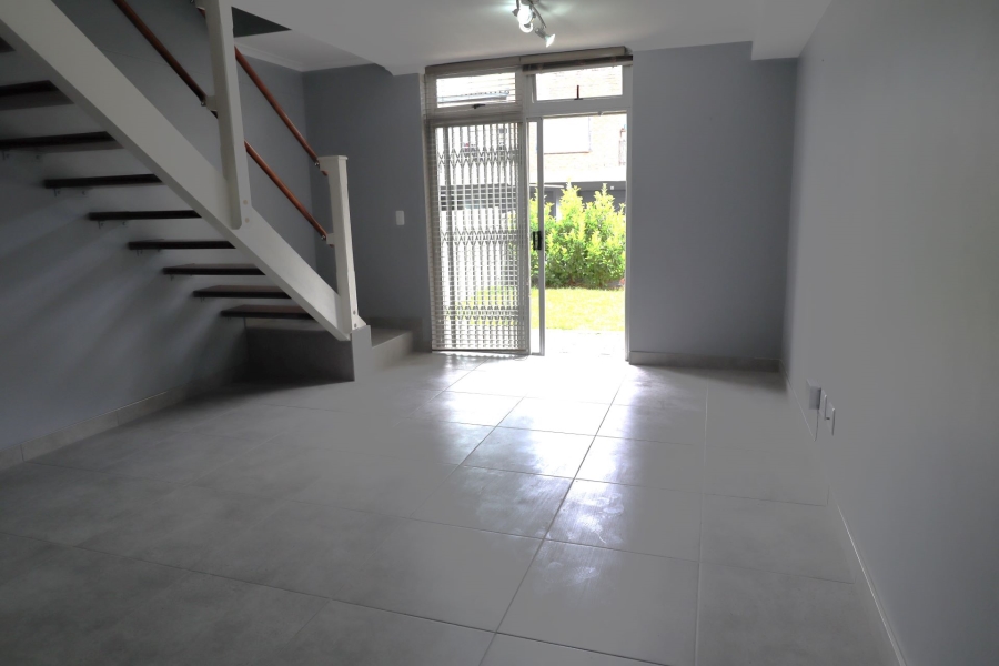 2 Bedroom Property for Sale in Ruwari Western Cape